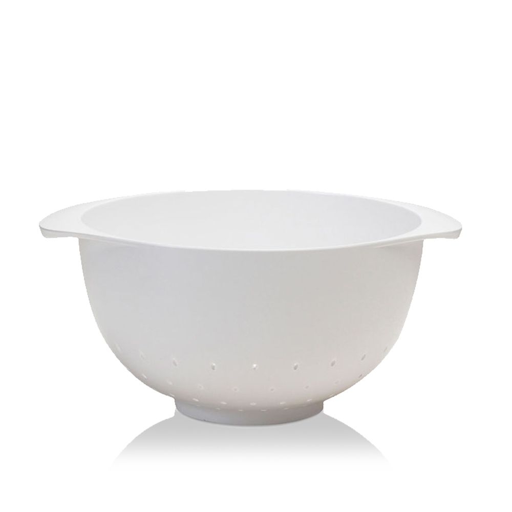 Rosti - Margrethe Colander - 4.0 l - White Rosti - Margrethe Colander - 4.0 l - White