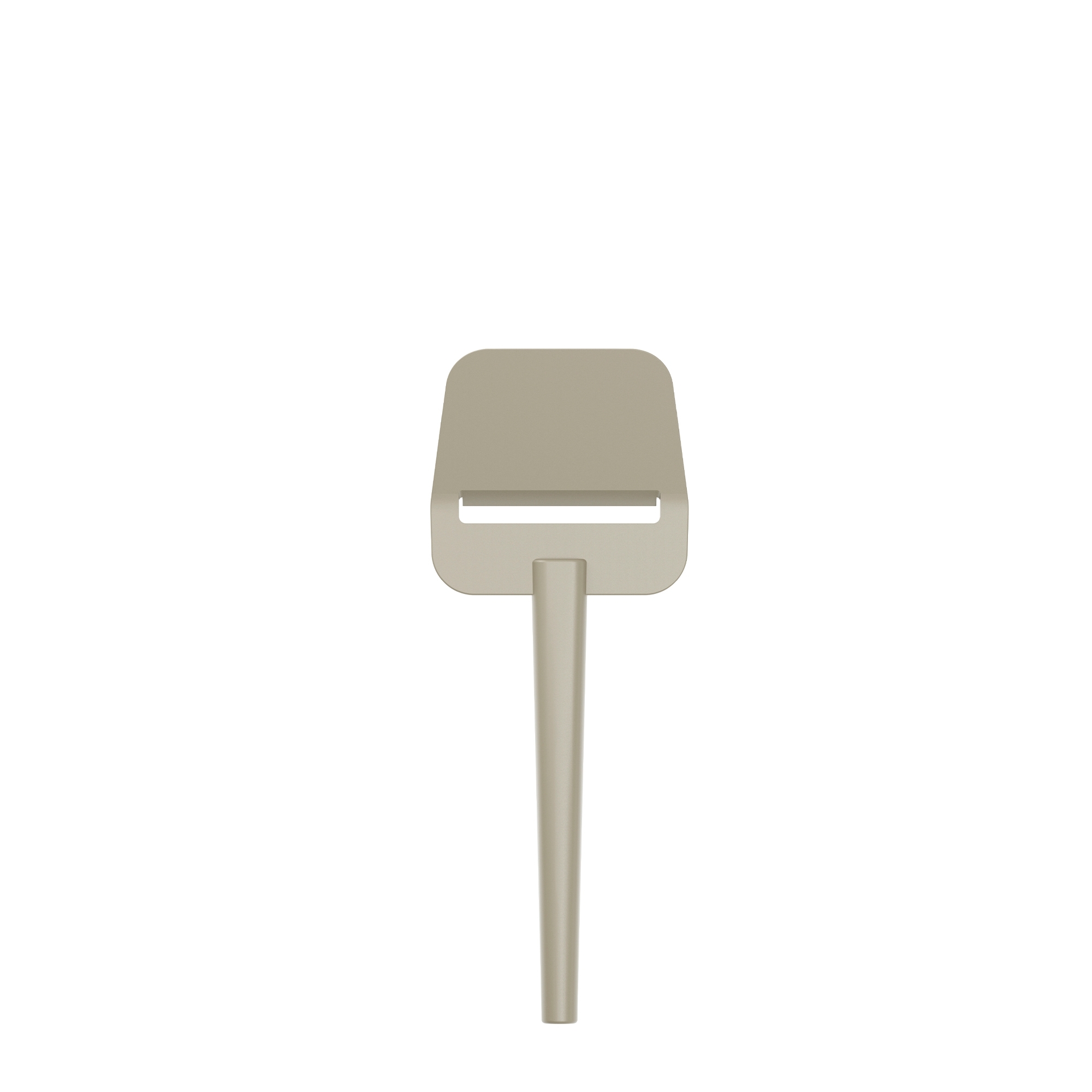 Rosti - Käsehobel Nylon Emma - Humus Rosti - Käsehobel Nylon Emma - Humus