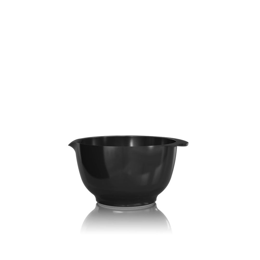 Rosti - Margrethe Rührschüssel - 750 ml