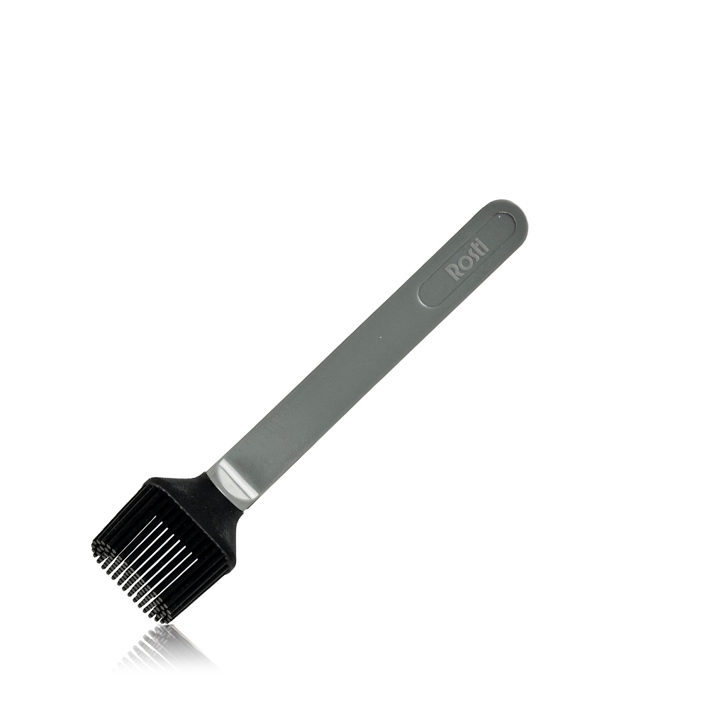 Rosti - Margrethe Back-/Grillpinsel 17cm