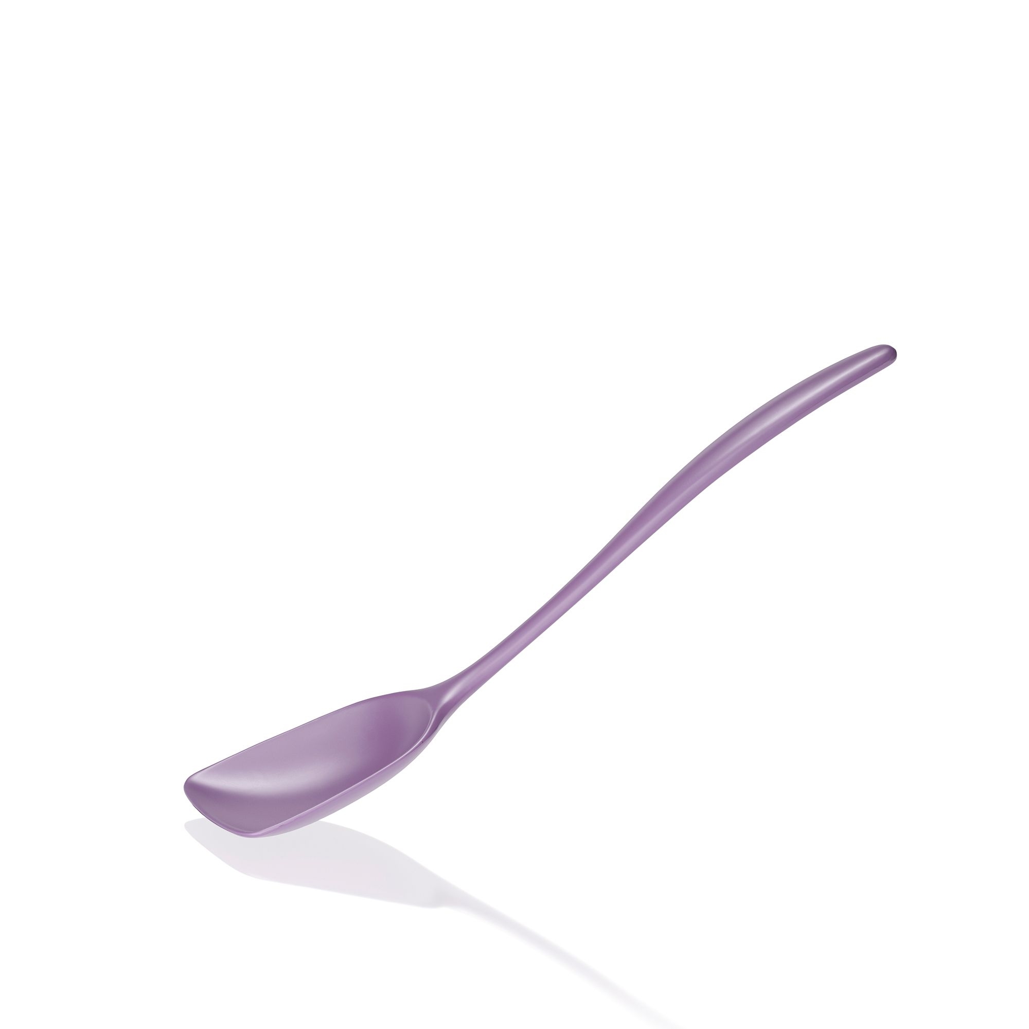 Rosti - Kochlöffel breit NEW Classic - Lavender