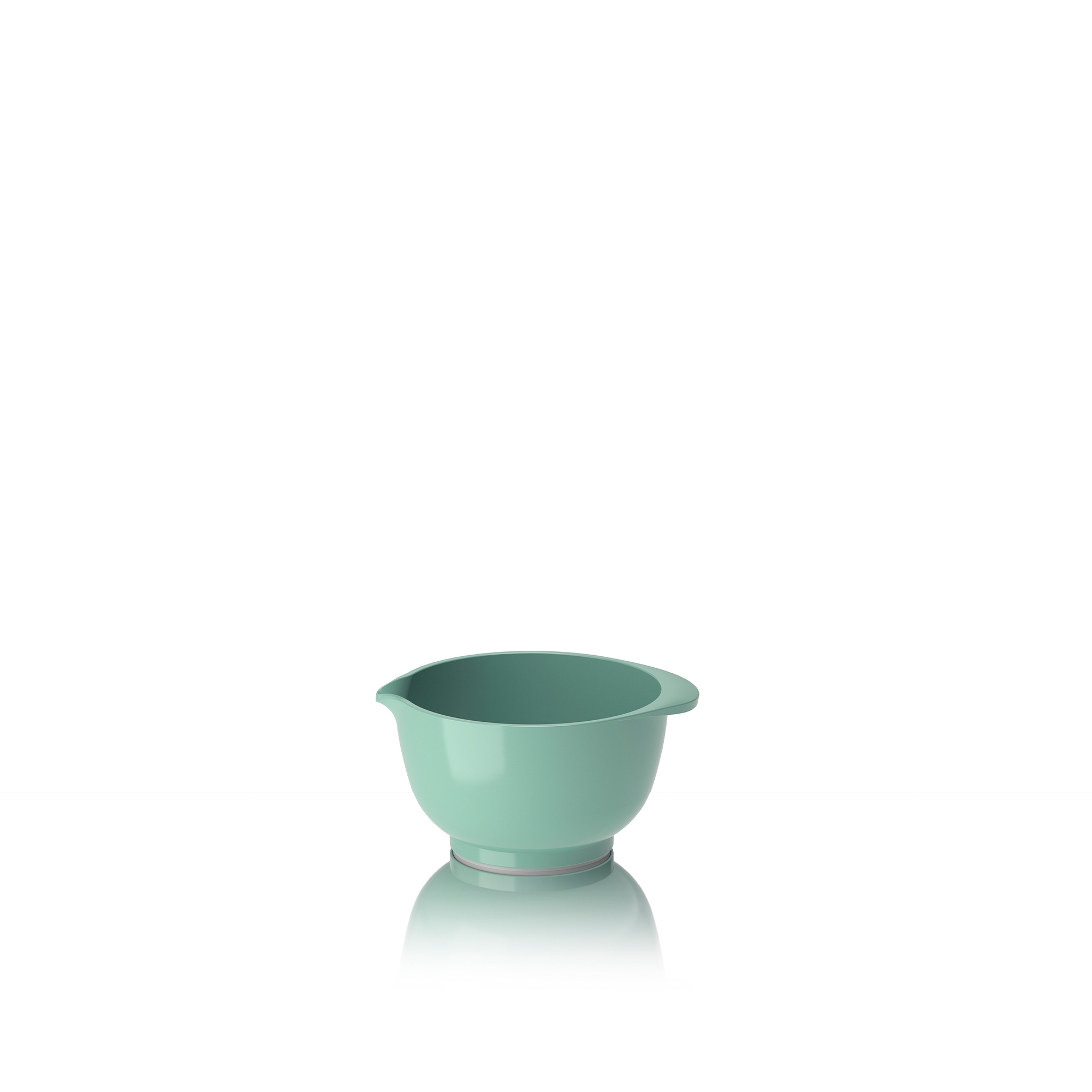 Rosti - NEW Margrethe Mixing Bowl - 0,25 l - Nordic Green Rosti - NEW Margrethe Mixing Bowl - 0,25 l - Nordic Green