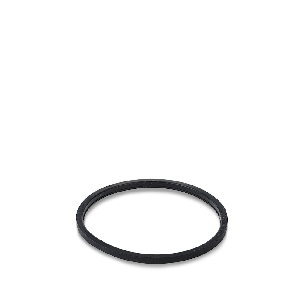 Rosti - rubber ring Margrethe stainless steel 1.5 l