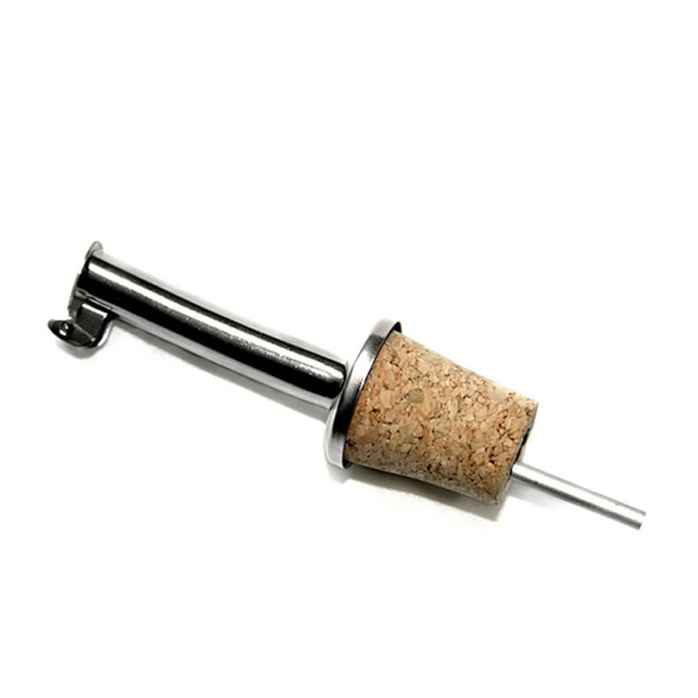 Emile Henry - Vinegar / Oil spout