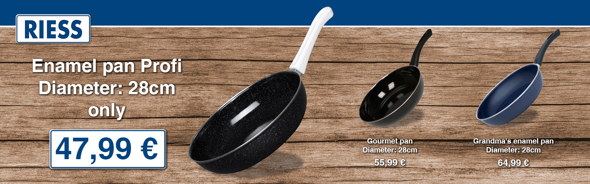 Sonderaktion_Pfanne_Banner2_en