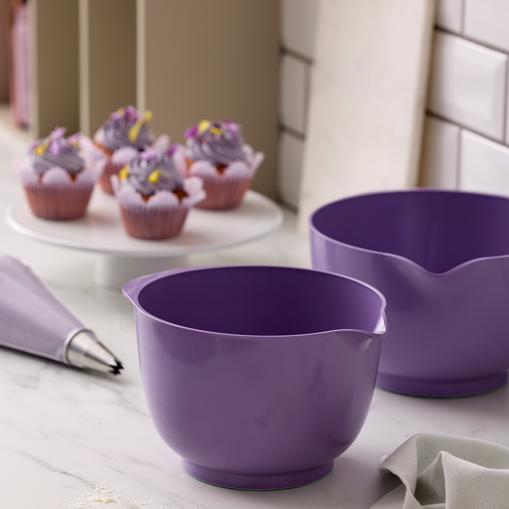 Button_lavender