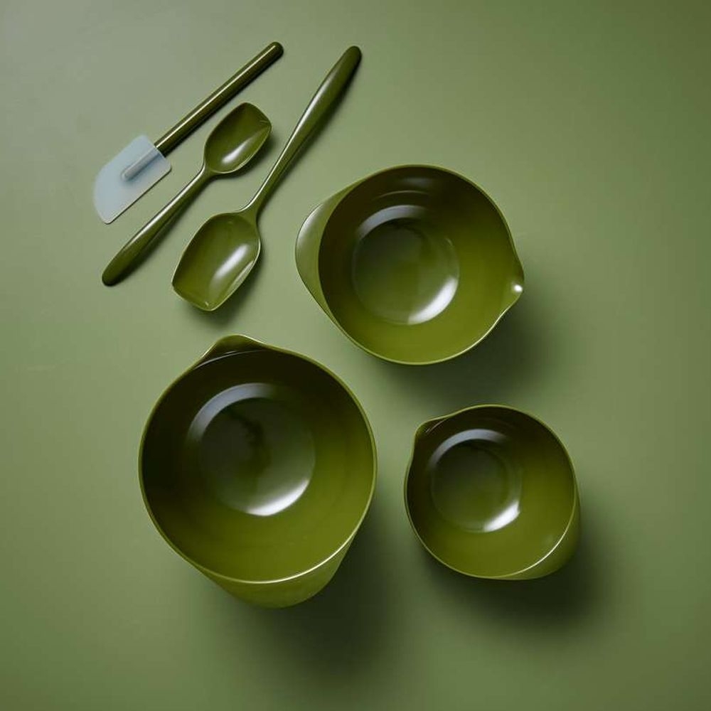 Rosti - Margrethe Rührschüssel - 750 ml