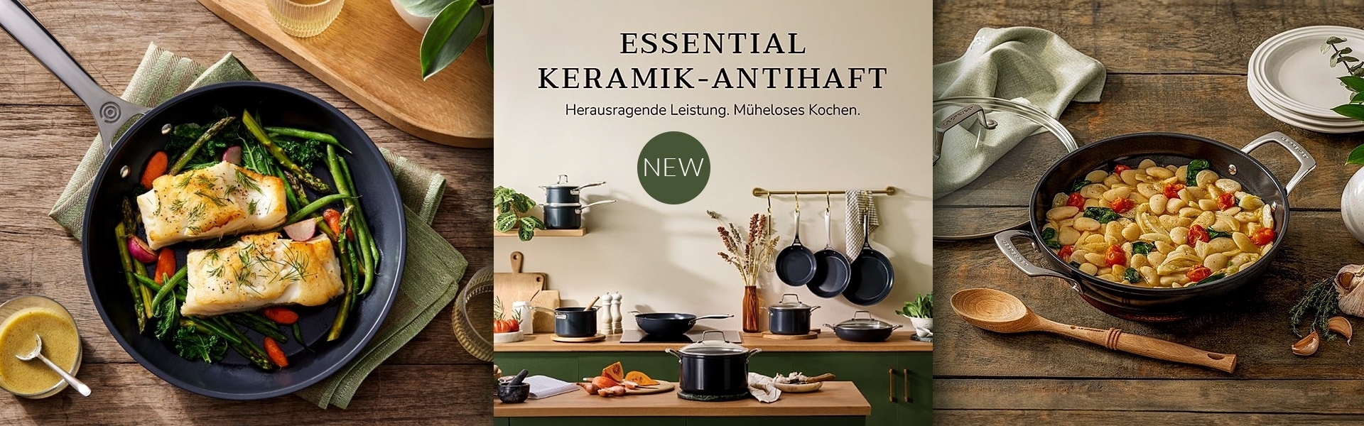 ESSENTIAL_KERAMIK_ANTIHAFT_KOCHGESCHIRR_100659