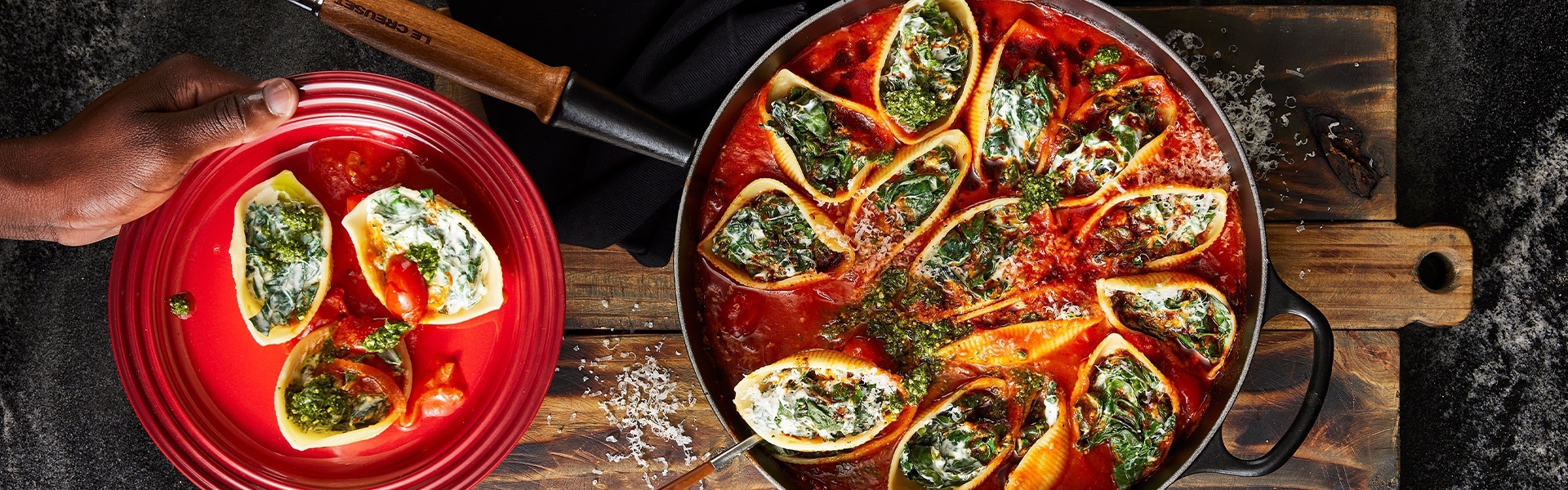 GUSSEISEN_PFANNEN_100613