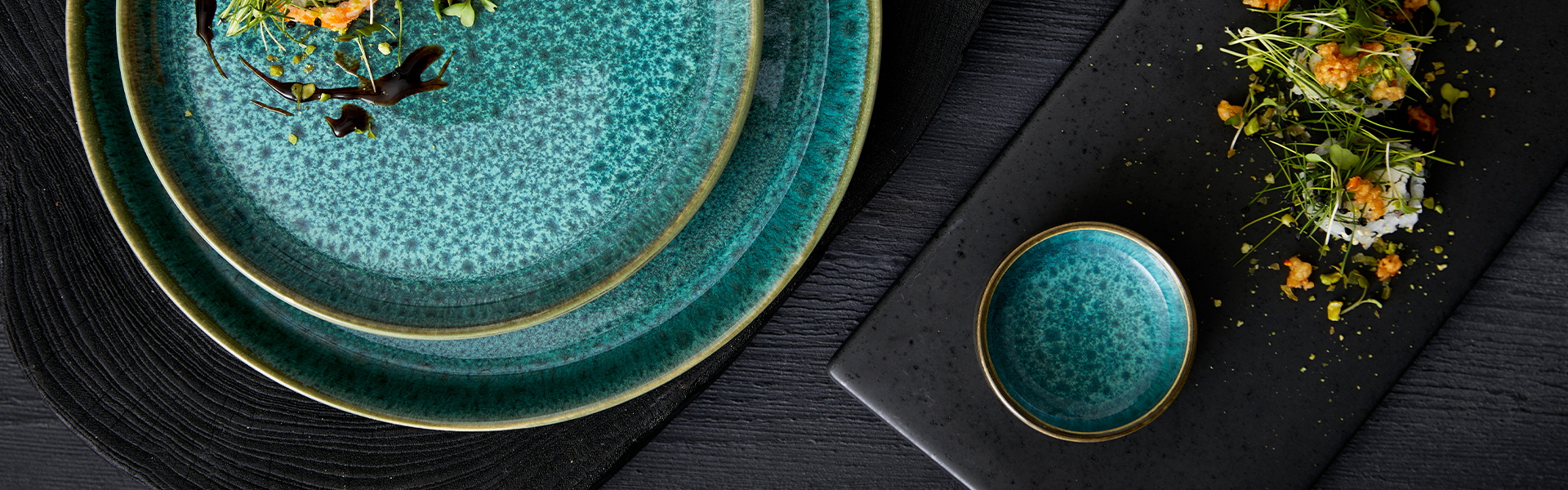 Banner_bitz-startseite_gruen_glasur