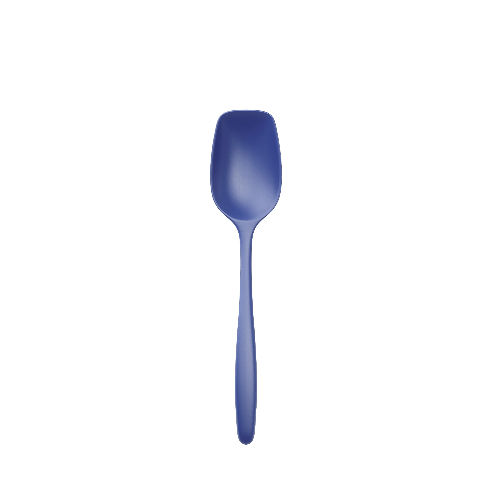 Rosti - Mixing spoon NEW Classic - Electric blue Rosti - Mixing spoon NEW Classic - Electric blue