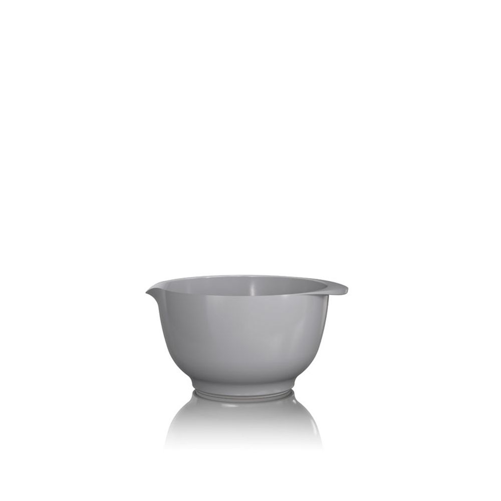 Rosti - Margrethe Rührschüssel - 500 ml - grau