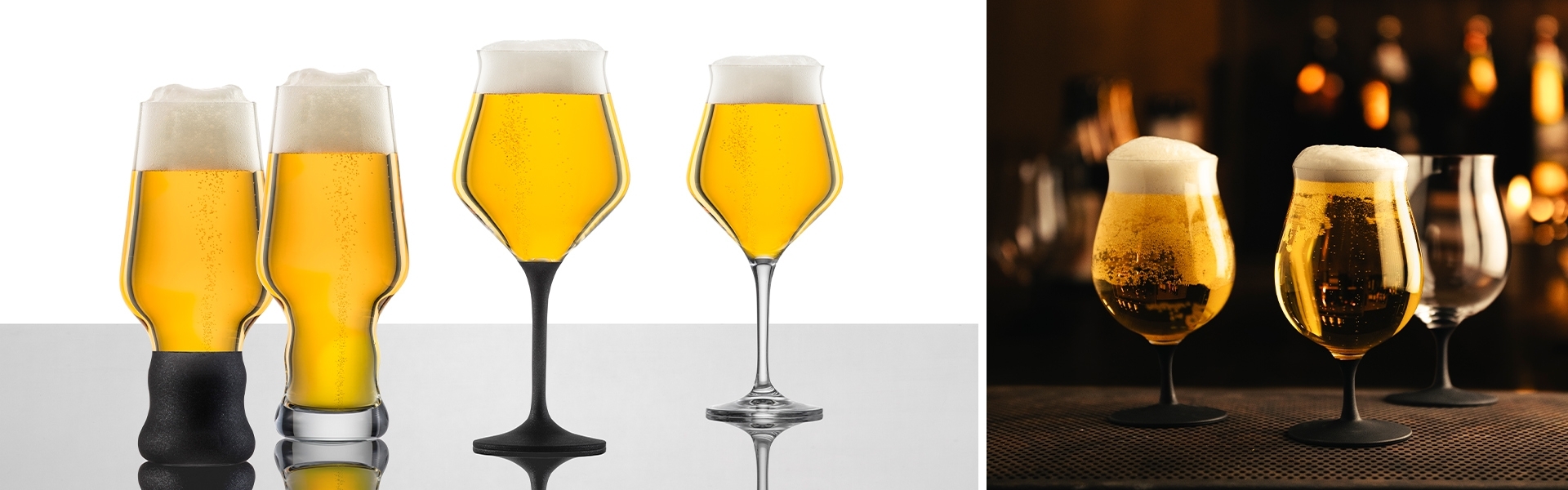Bierglaeser_1416