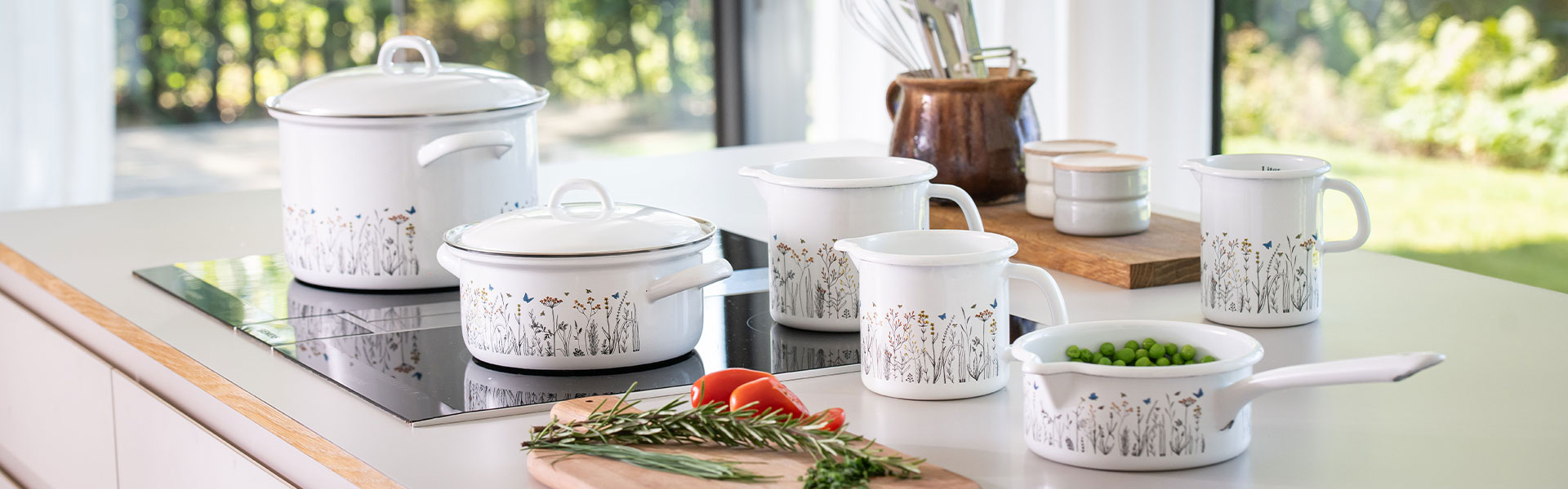 banner_Kräutergarten_2