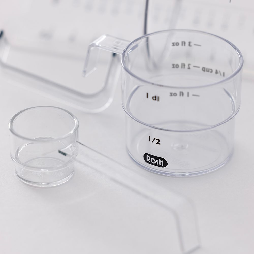 Rosti - measuring spoon Mensura - 15 ml