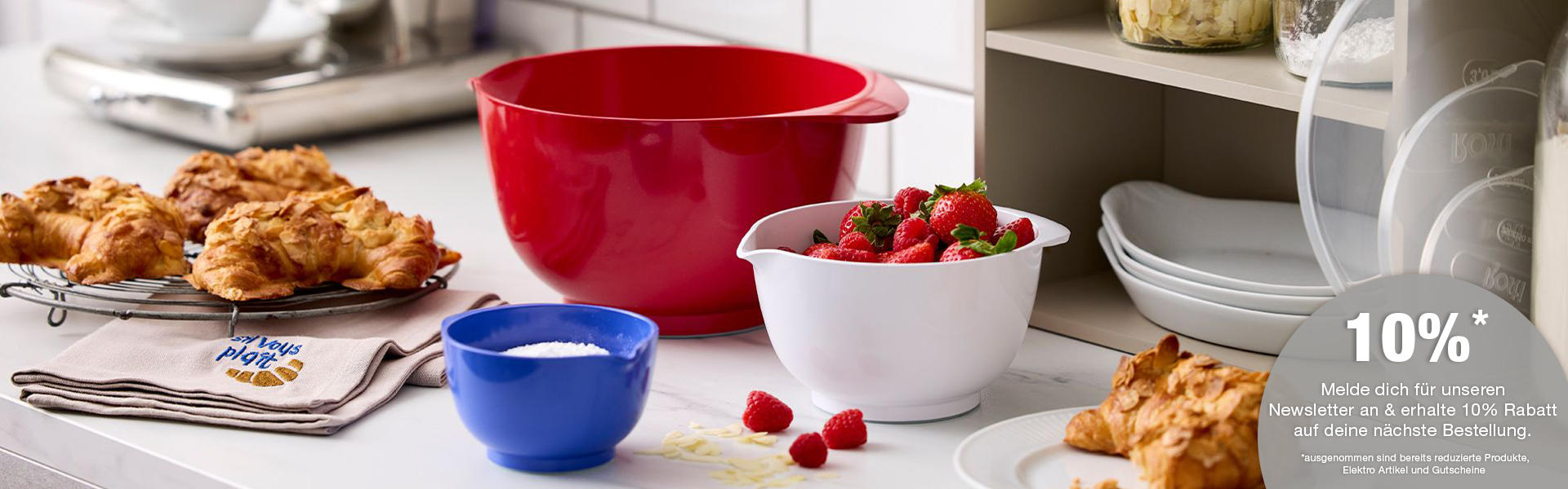 ROSTI_News10_marggrethe