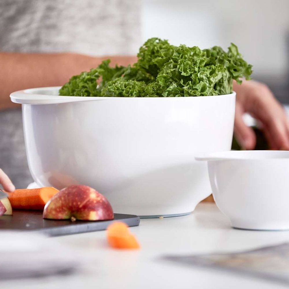 Rosti - Margrethe Rührschüssel - 2,0 l