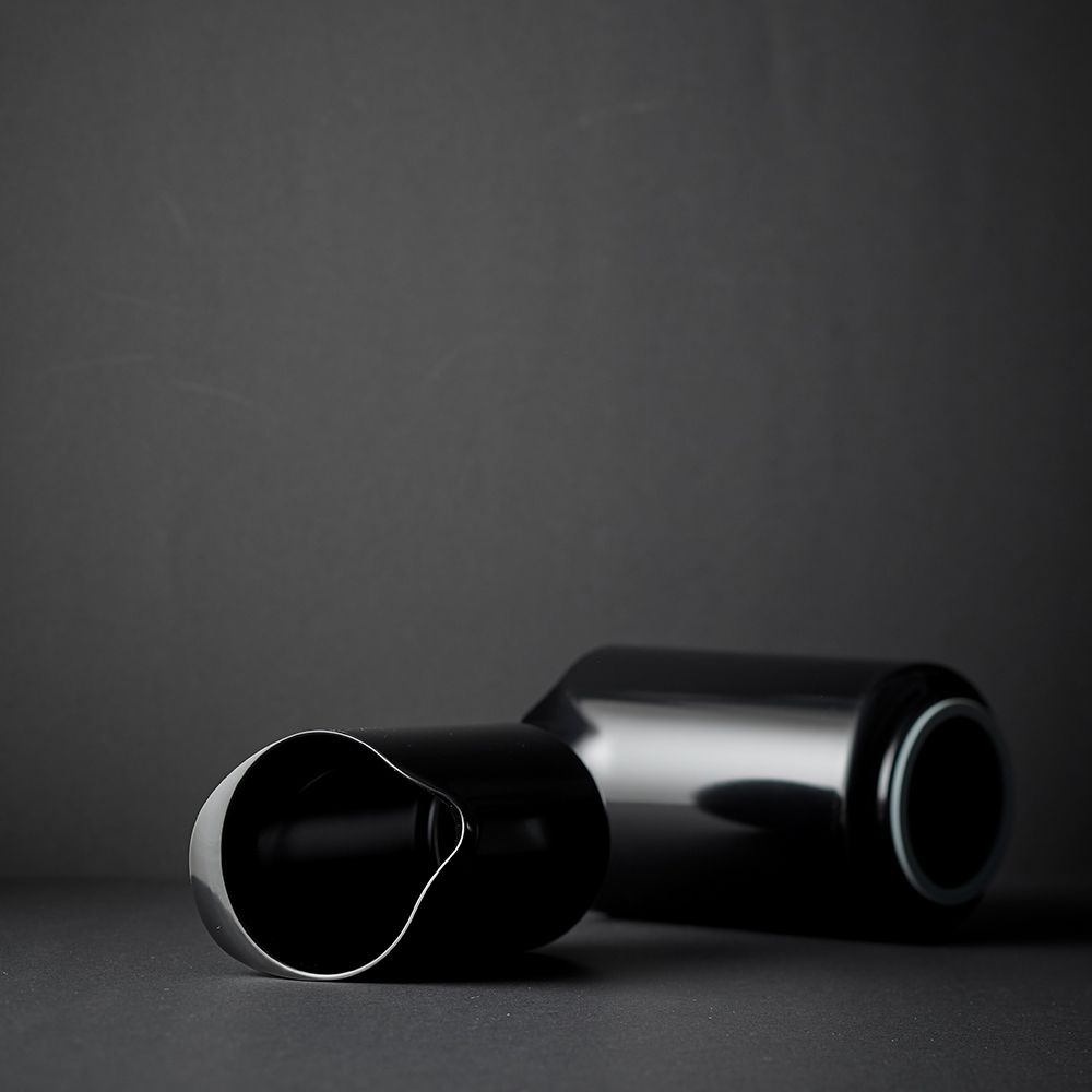 Rosti - Magarethe Mixing Jug Set - Black