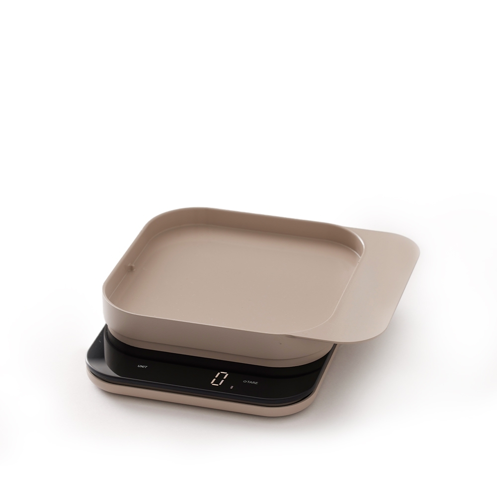 Rosti - Küchenwaage Mensura Rosti - Küchenwaage Mensura