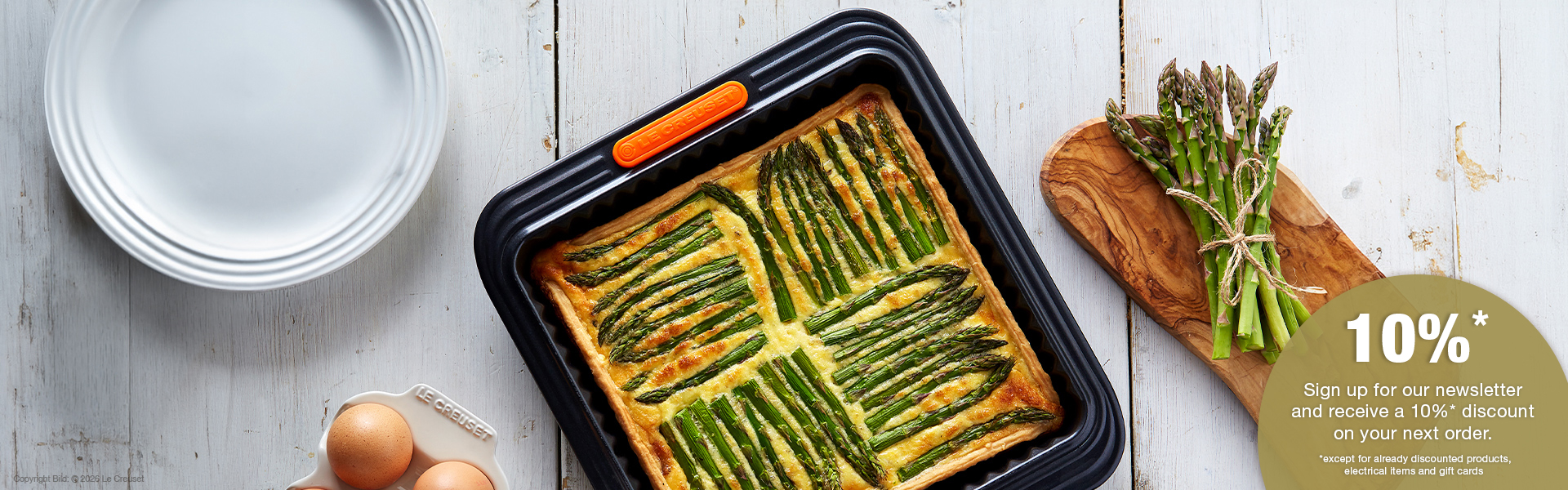 CU_News10_Spargel_en