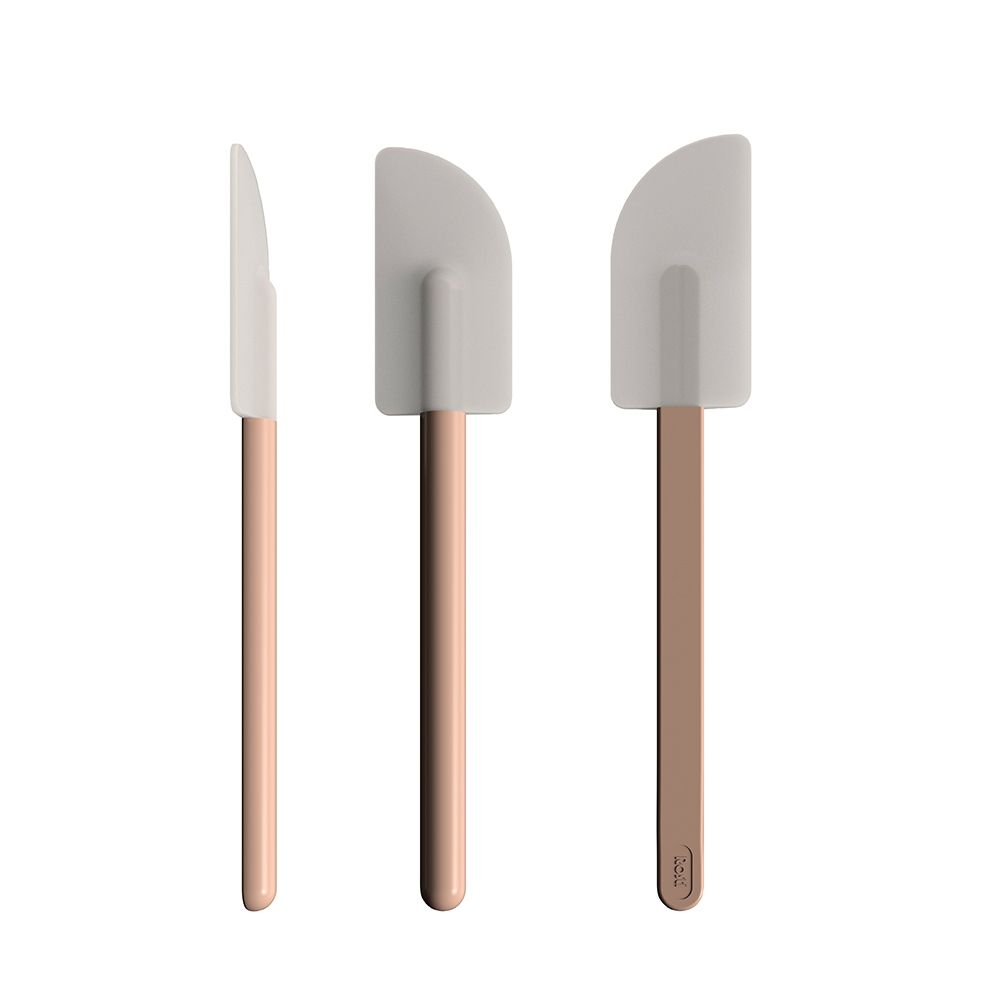 Rosti - Margrethe dough scraper small 20 cm Rosti - Margrethe dough scraper small 20 cm