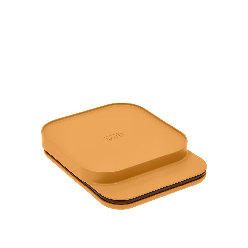 Rosti - Küchenwaage Mensura Rosti - Küchenwaage Mensura