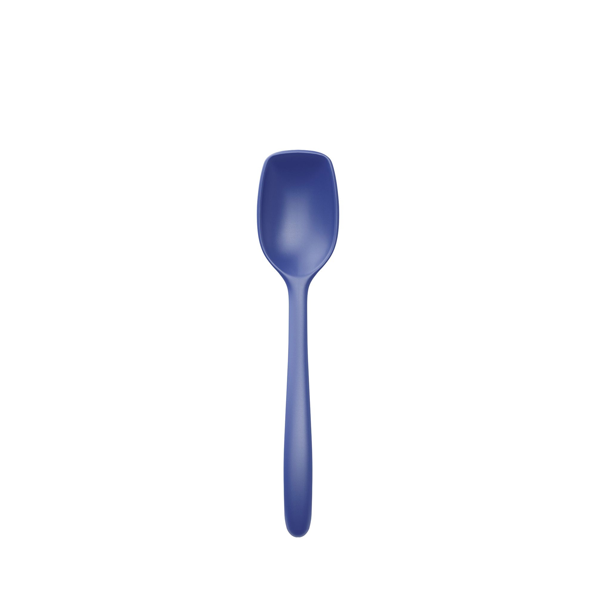 Rosti - Kochlöffel klein NEW Classic - Electric blue