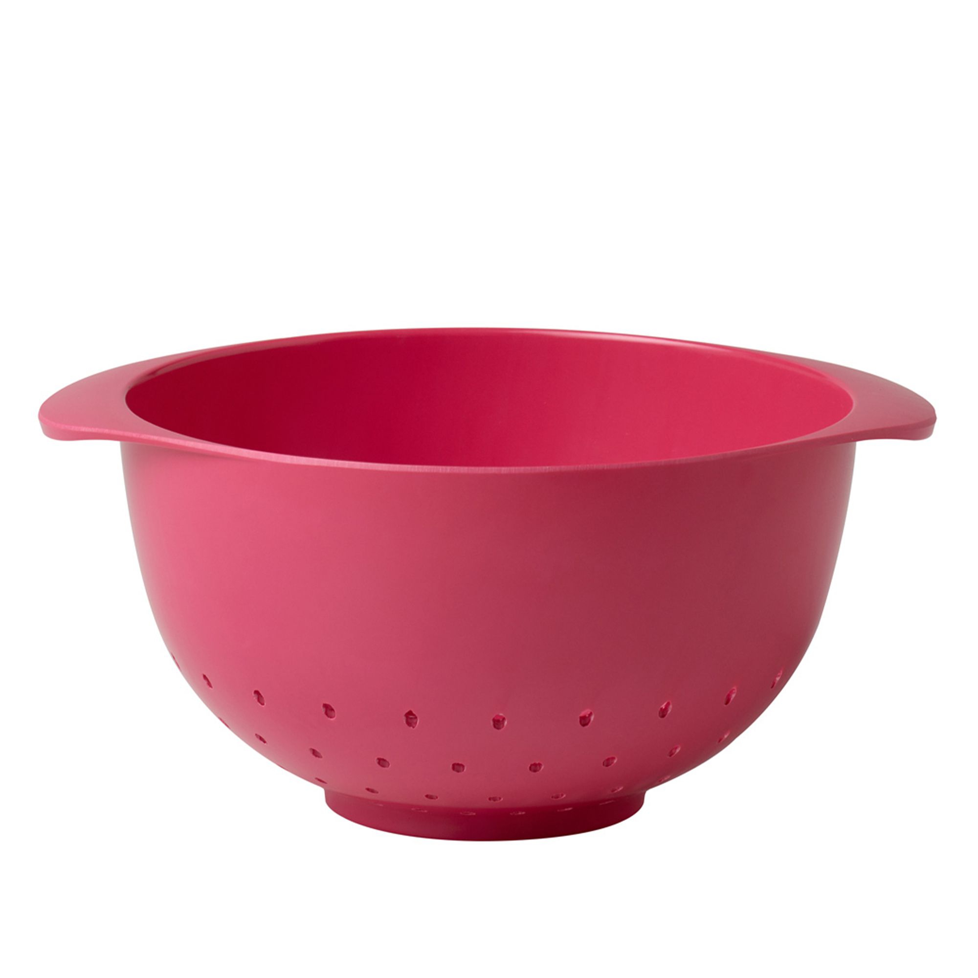 Rosti - Margrethe Seiher - 4,0 l