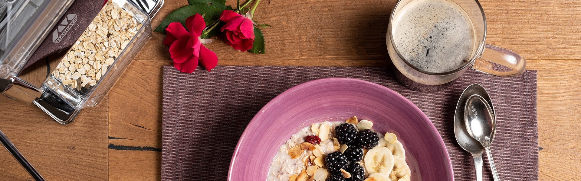 Getreidemuehlen_100623