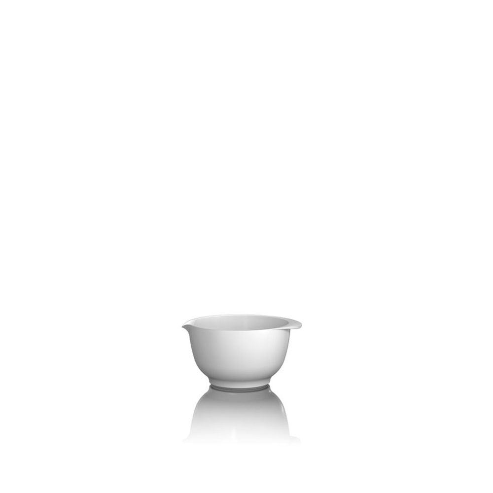 Rosti - Margrethe Rührschüssel - 150 ml