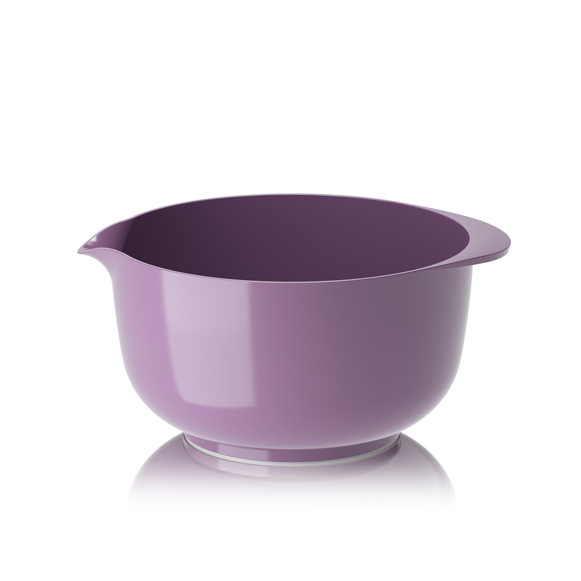 Rosti - NEW Margrethe Rührschüssel - 4 l - Lavender