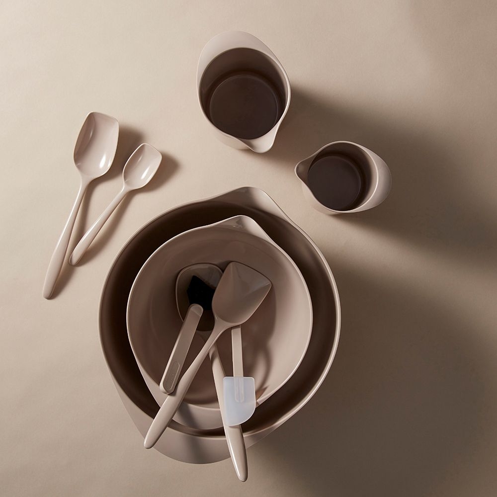 Rosti - Margrethe Back-/Grillpinsel 17cm Rosti - Margrethe Back-/Grillpinsel 17cm