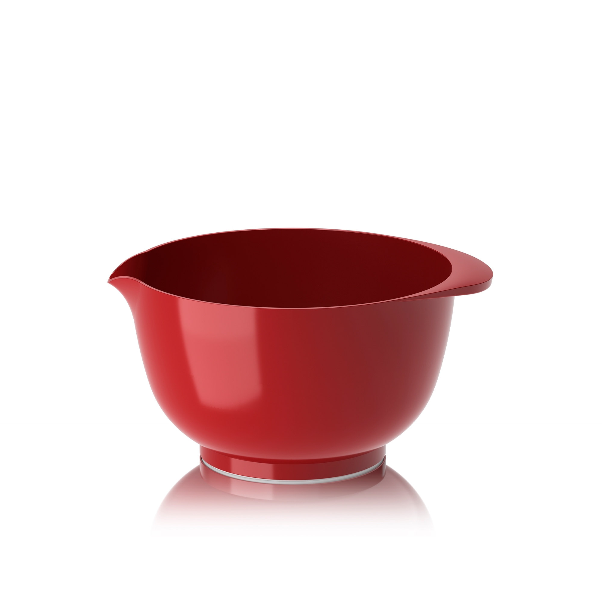 Rosti - NEW Margrethe Rührschüssel - 3 l