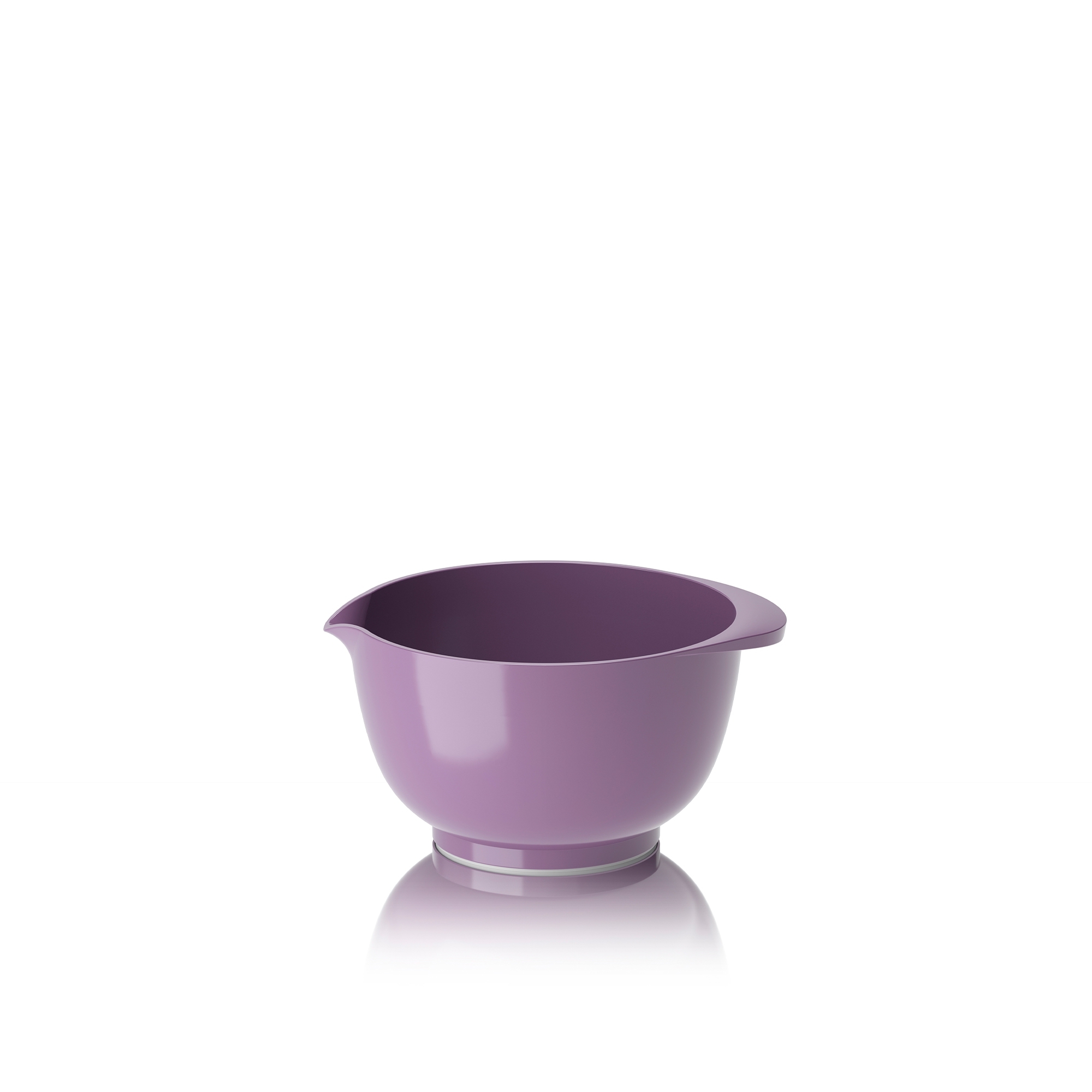 Rosti - NEW Margrethe Rührschüssel - 0,75 l - Lavender