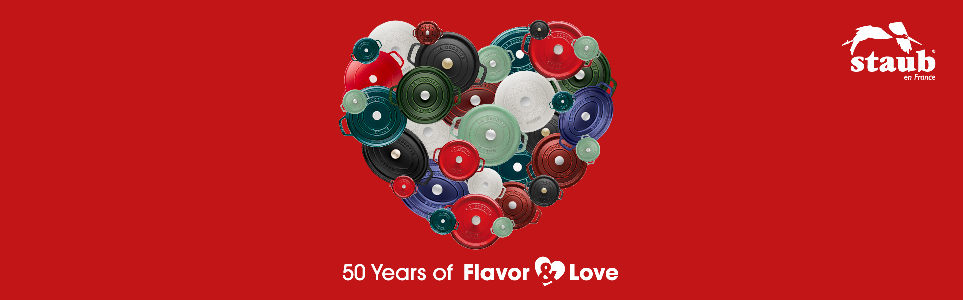 ZW_Culinaris_Newsletter_Banner_08-24_06_1920 x 600