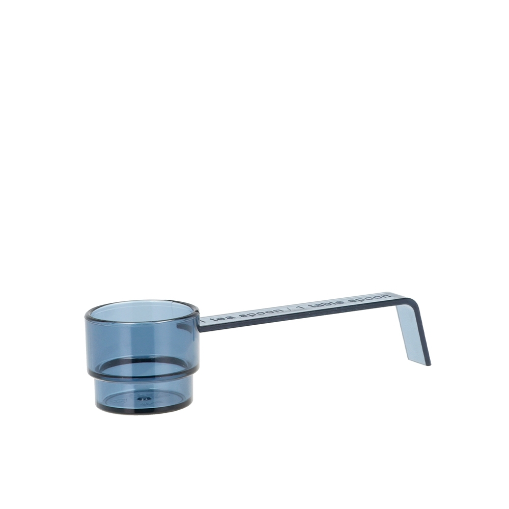 Rosti - measuring spoon Mensura - 15 ml Rosti - measuring spoon Mensura - 15 ml