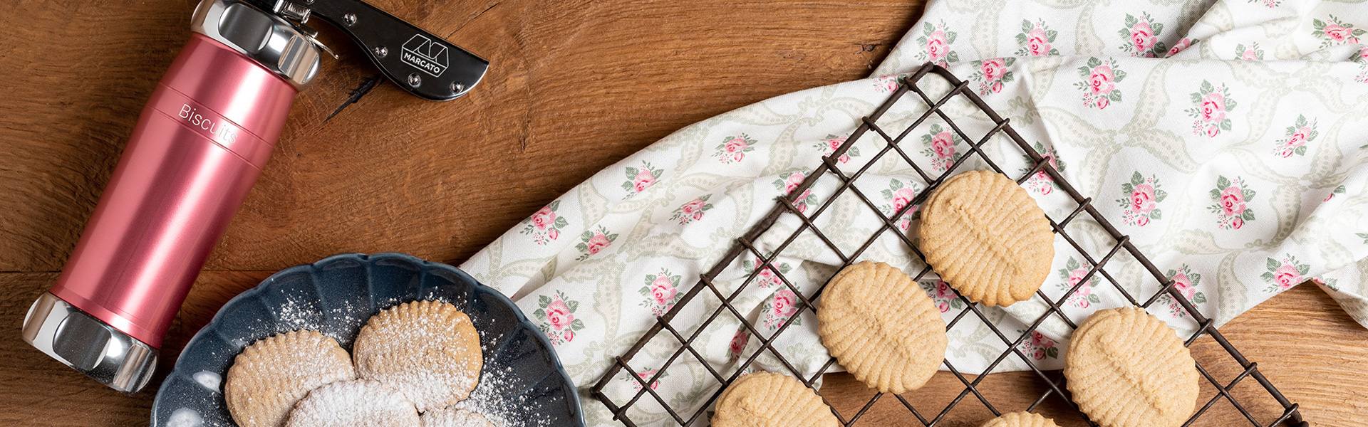 Banner-Marcato_Gebaeckpressen