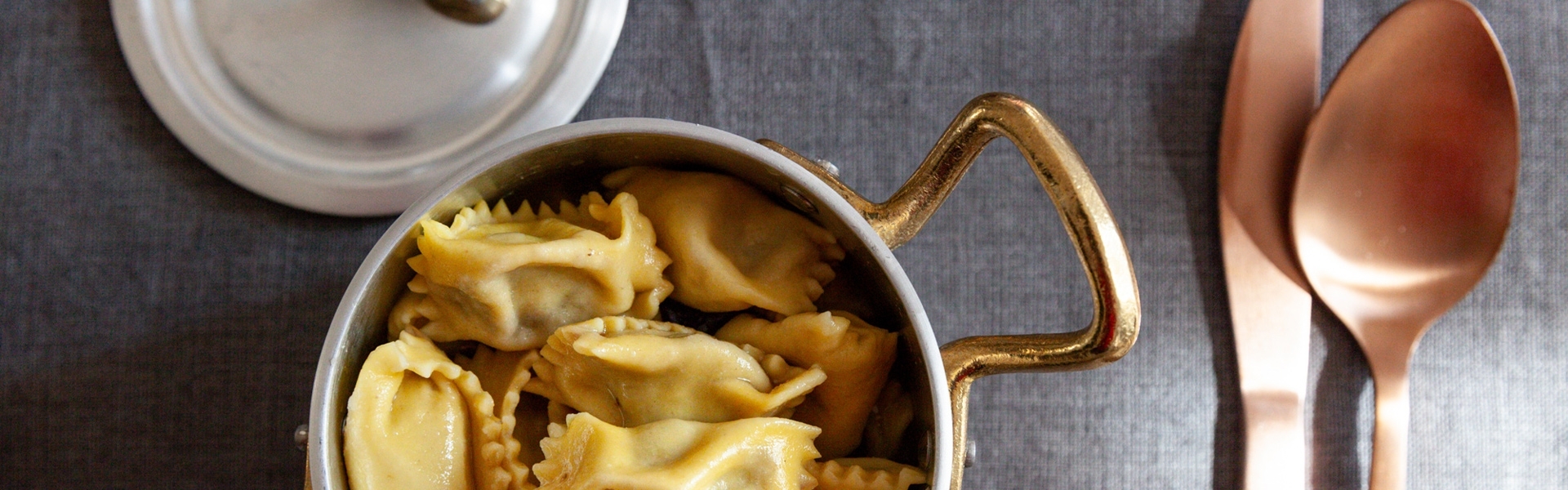 Kuechenutensilien_100661