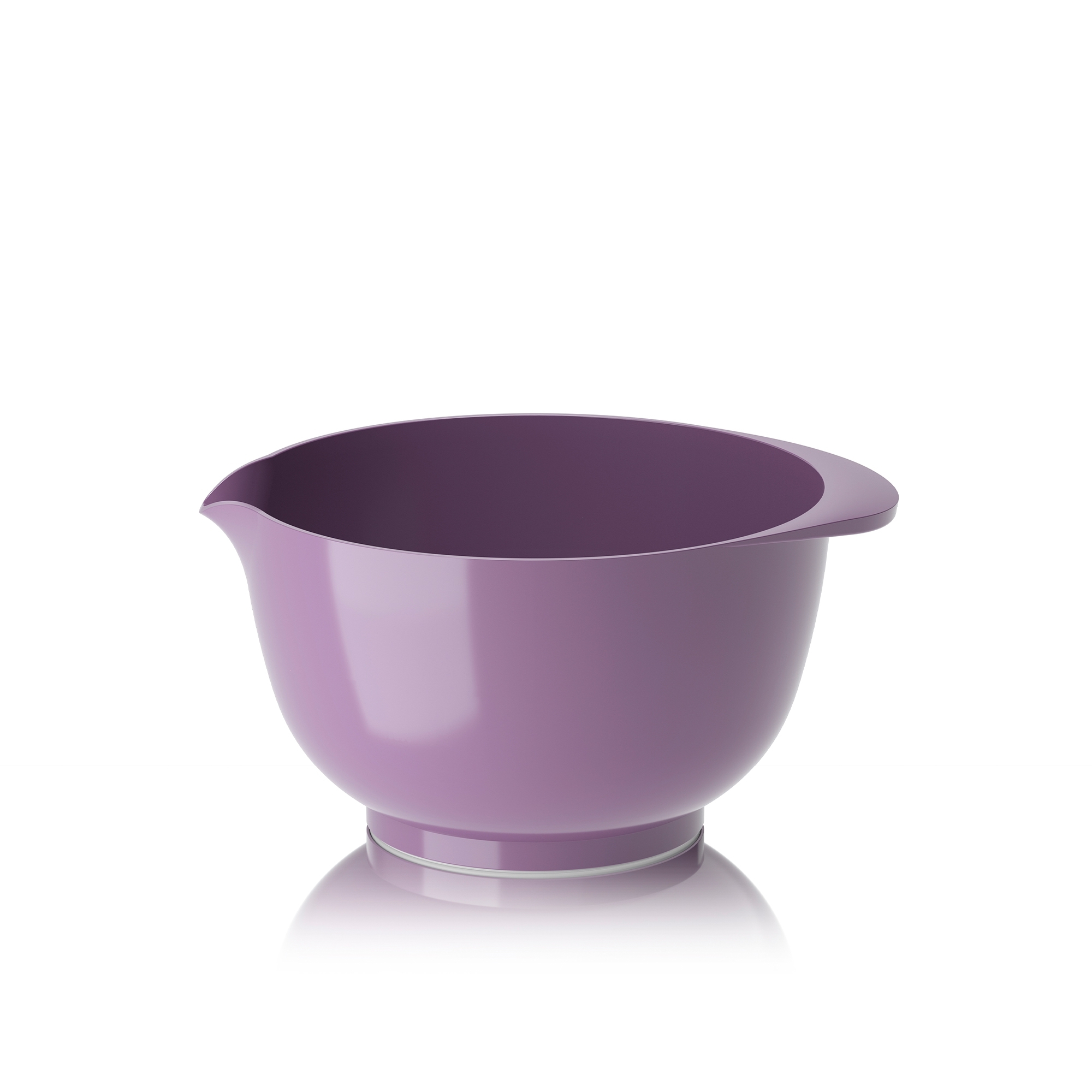 Rosti - NEW Margrethe Rührschüssel - 3 l - Lavender