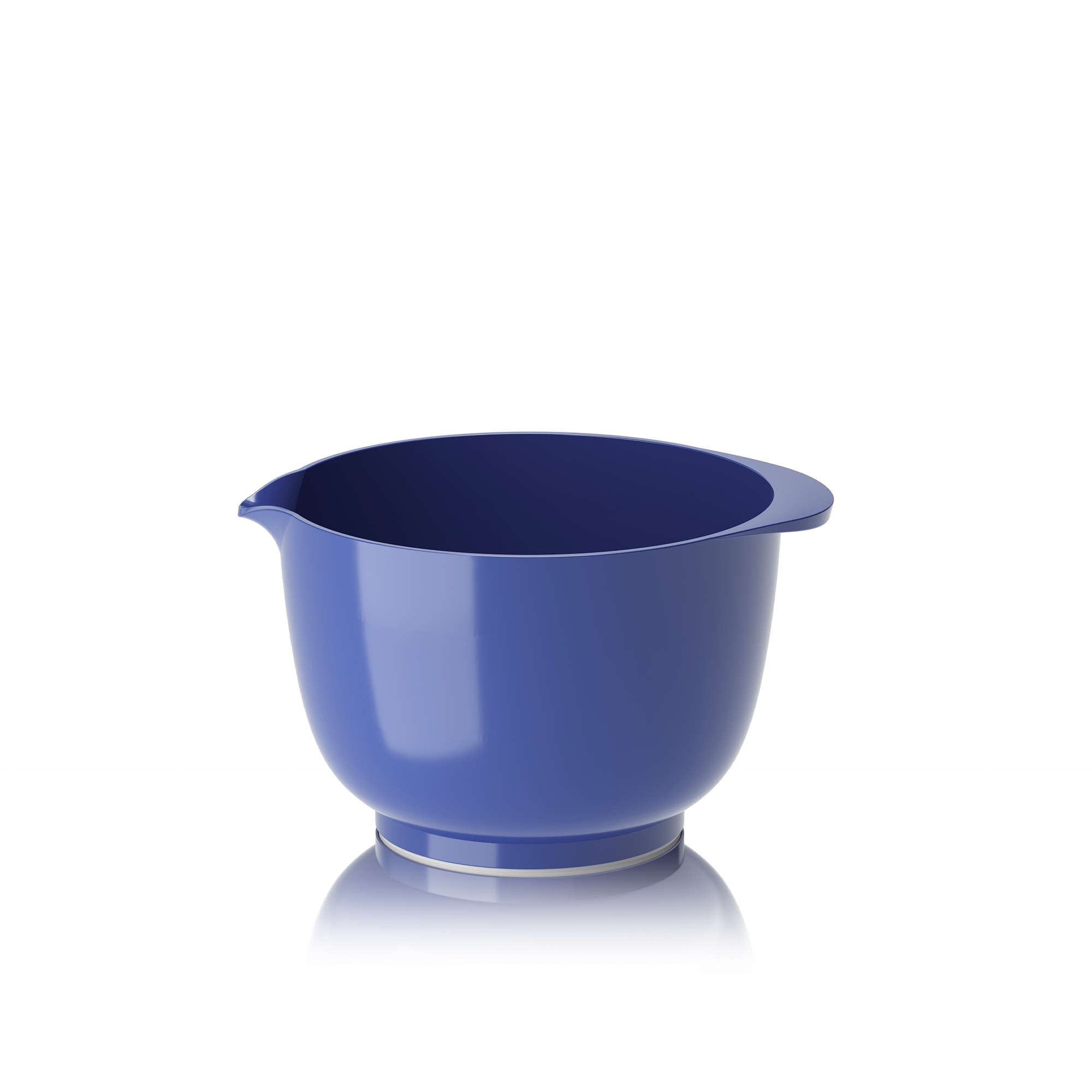 Rosti - NEW Margrethe Rührschüssel - 2 l - Electric blue