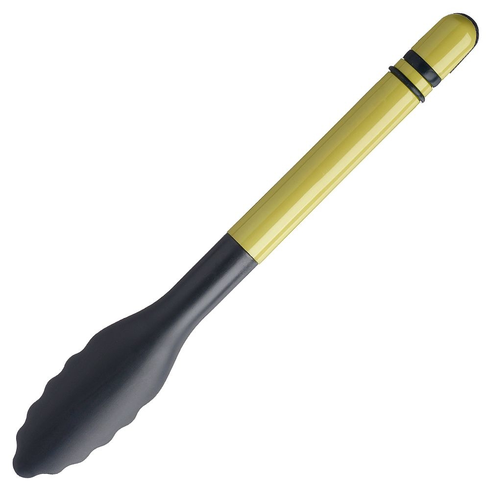 Rosti - Optima Servierzange 30 cm