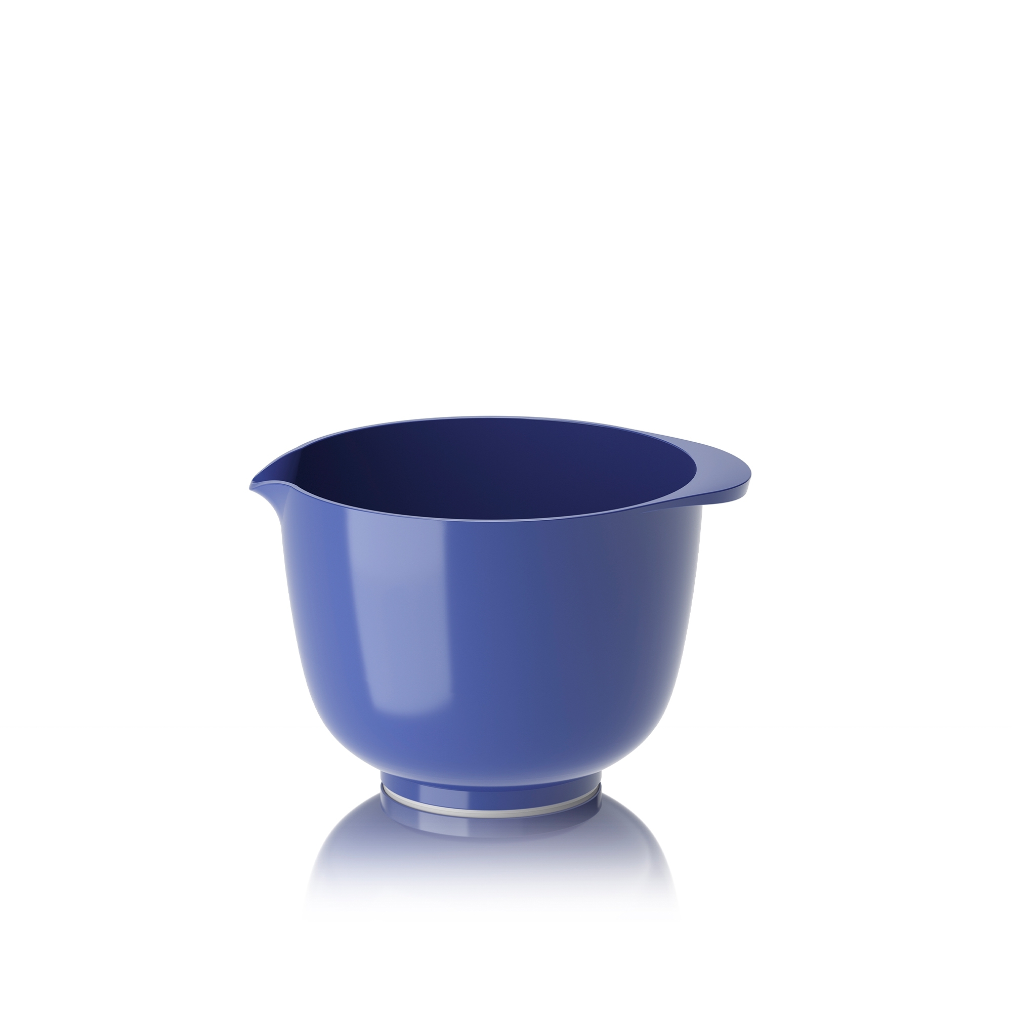 Rosti - NEW Margrethe Rührschüssel - 1,5 l - Electric blue
