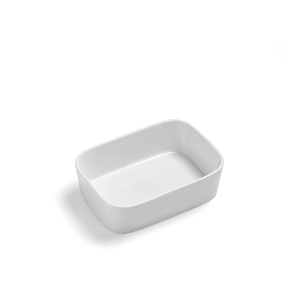 Rosti-Modula bowl 20 x 14 x 6cm