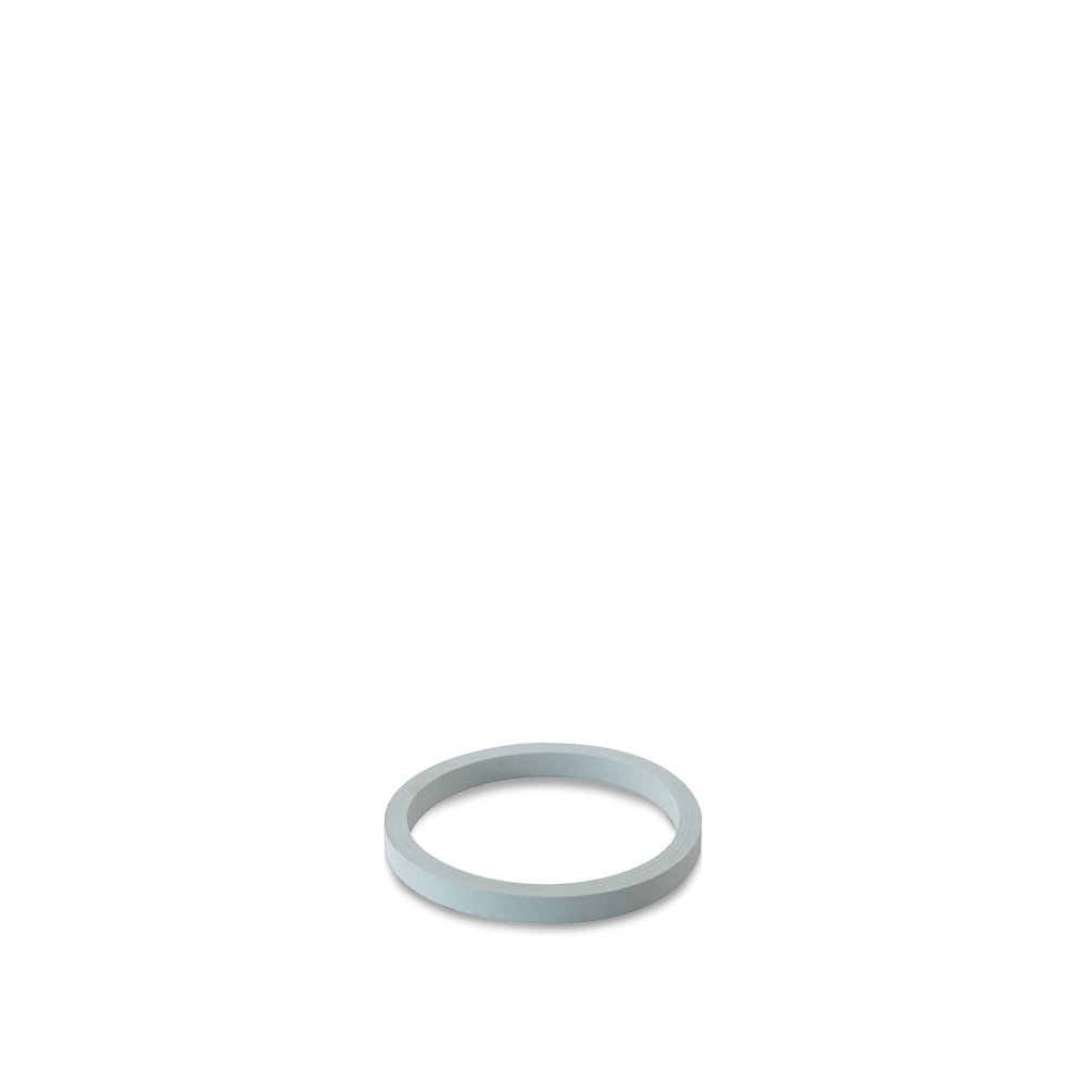 Rosti - rubber ring Margrethe 150 ml