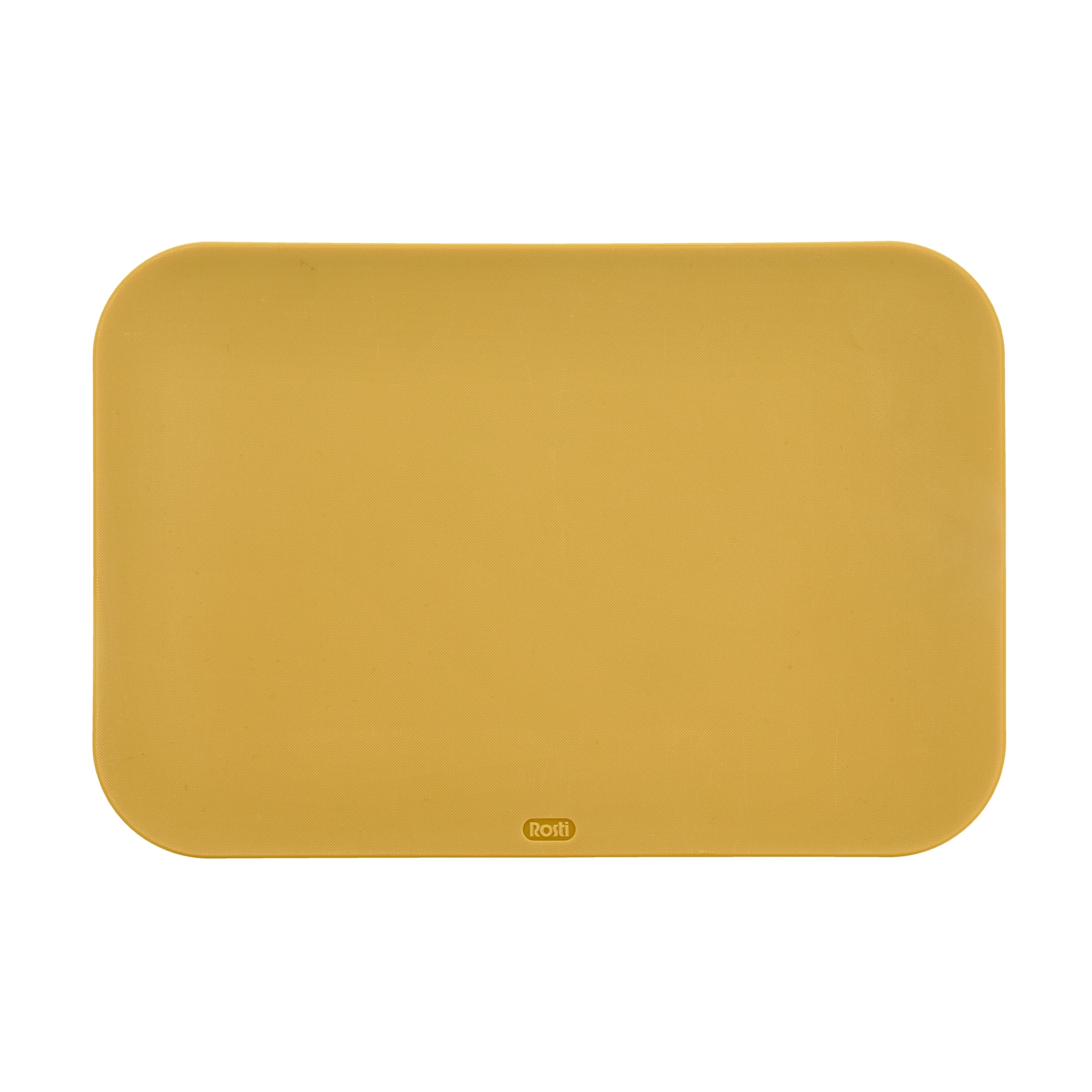 Rosti Schneidebrett M - 30,5 x 20,5 x 1 cm Rosti Schneidebrett M - 30,5 x 20,5 x 1 cm