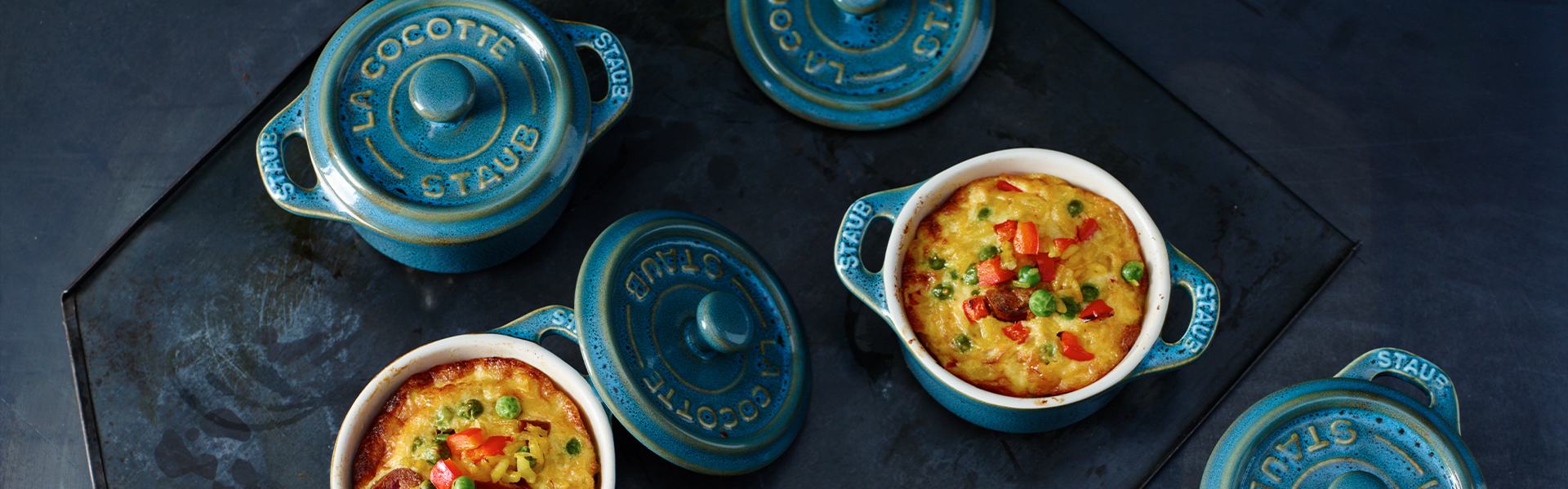 Banner_guss_staub_02