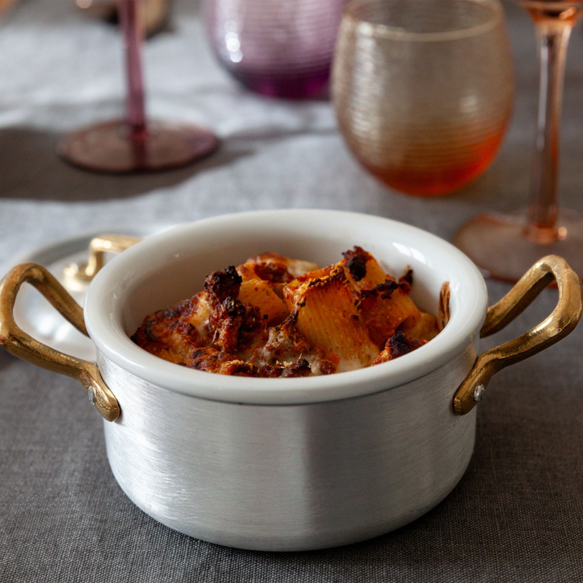 54760_-_Set_Mini_Caseruola-2