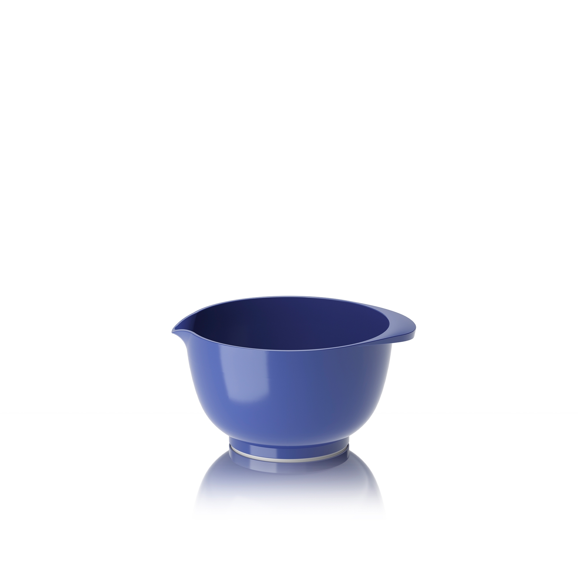 Rosti - NEW Margrethe Rührschüssel - 0,75 l - Electric blue