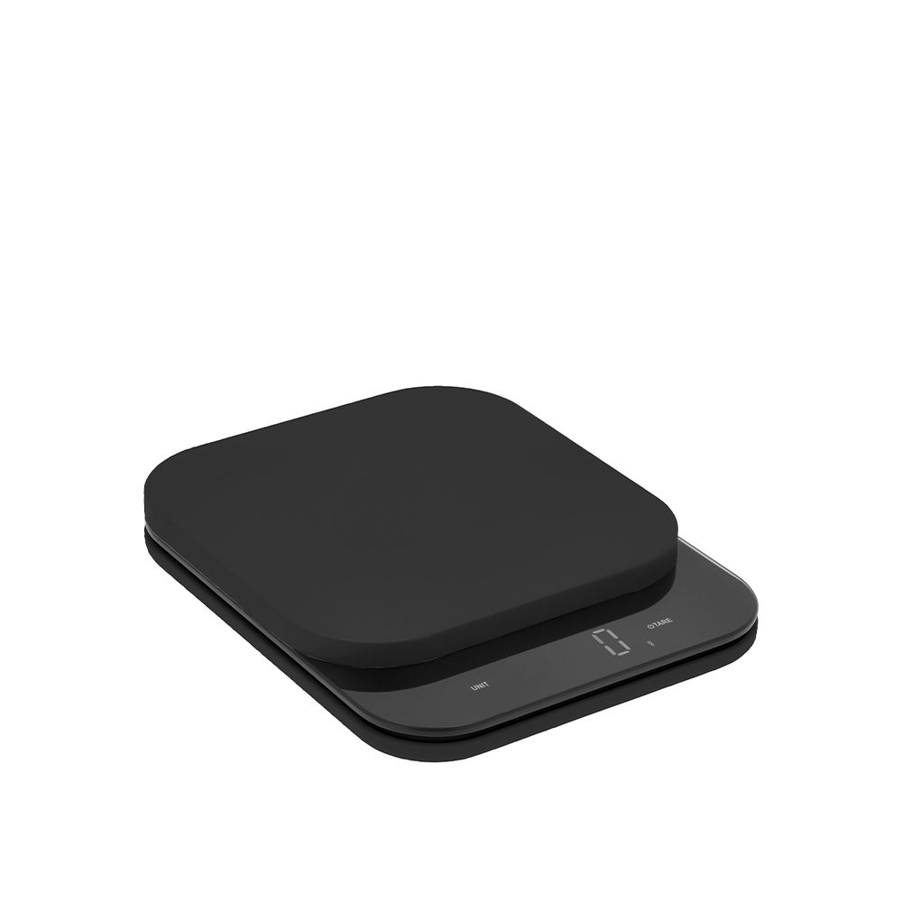 Rosti - Küchenwaage Mensura Rosti - Küchenwaage Mensura