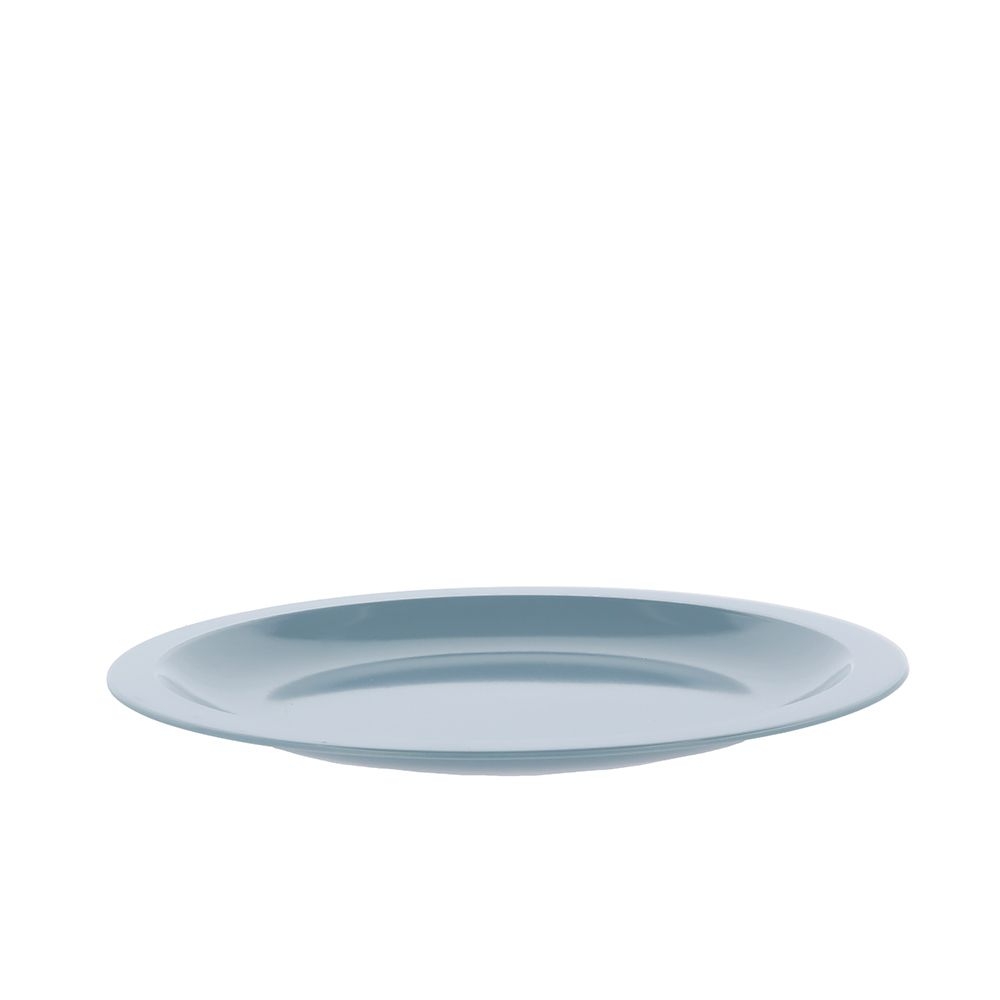 Rosti - Hamlet plate 24cm - nordic blue